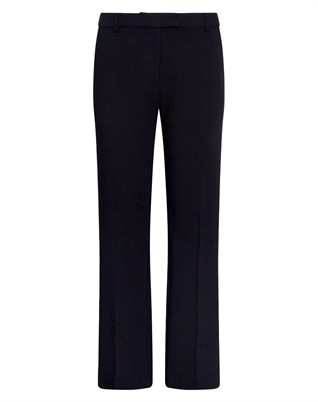 MSCHFreylia Bukser - Mari Blue Mel